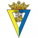 Cadiz CF B