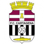 FC Cartagena