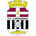 Cartagena B