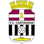 Cartagena FC