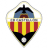 FC Andorra