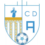 CD Alcala