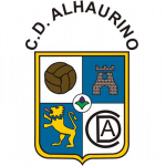 Alhaurino