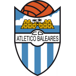 Atlético Baleares