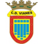 Atletico Vianes