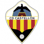 Castellón II