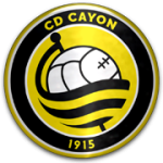 CD Cayon