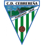 Cebrerena