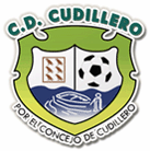 Cudillero