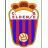 Alcoyano