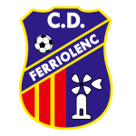 Ferriolense