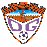 CD Guadalajara