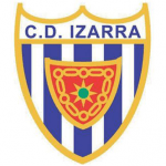 Izarra