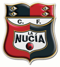 La Nucia