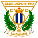 Leganes