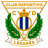 Deportivo La Coruña