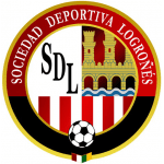 SD Logrones