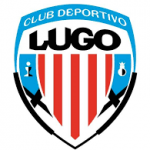 CD Lugo