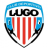 CD Lugo