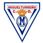 Miguelturreño