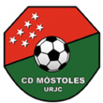 CD Mostoles