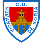 Numancia II