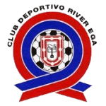 CD River Ega