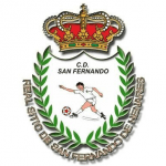 San Fernando de Henares