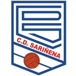 Sarinena