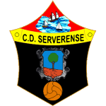 Serverense