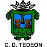 Tedeon