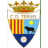 Real Zaragoza II