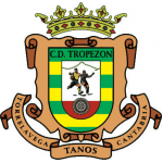 Tropezon
