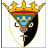 Deportivo Alavés II