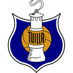 Туилья
