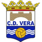 Vera