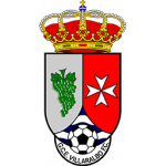 Villaralbo