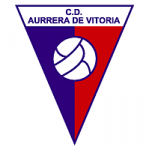 Aurrera de Vitoria