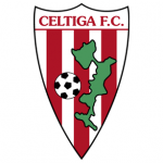 Céltiga