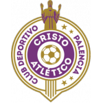 Cristo Atletico