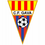 CF Gava