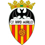 Rapid de Murillo