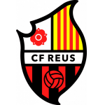 Reus Deportiu