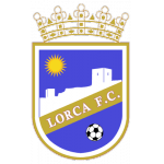 Ciudad Lorca
