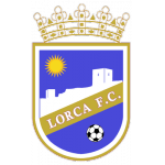 Lorca FC