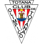 Club Olimpico de Totana