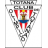Lorca Deportiva CF