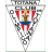 Mazarrón FC