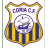 Coria CF