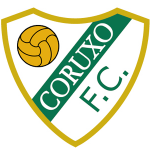 Coruxo